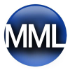 Mymotherlode.com logo