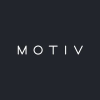 Mymotiv.com logo