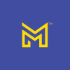 Mymove.com logo