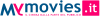 Mymovies.it logo