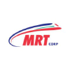 Mymrt.com.my logo