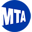Mymtaalerts.com logo