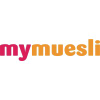 Mymuesli.com logo