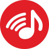 Mymusicschool.com logo