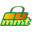 Mymusictools.com logo
