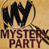 Mymysteryparty.com logo