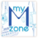 myMzone