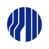 Mynabors.com logo