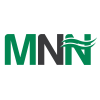 Mynaijanaira.com logo