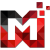 Mynamepixs.com logo