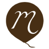 Mynatime.me logo