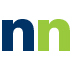 Mynatmail.com logo