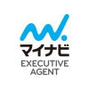Mynavi.jp logo