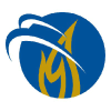 Mynbce.org logo