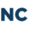 Myncretirement.com logo