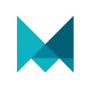 Mynd.com logo