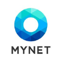 Mynet Inc.