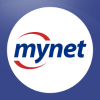 Mynet.com logo