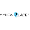 Mynewplace.com logo