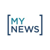 Mynews.es logo