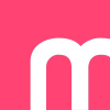 MyNewsdesk logo