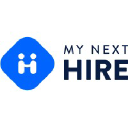 MyNextHire
