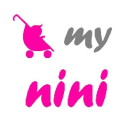 Mynini.net logo