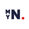 Mynintendo.pl logo