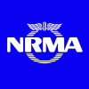 Mynrma.com.au logo