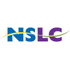 Mynslc.com logo