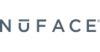 Mynuface.com logo