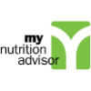 Mynutritionadvisor.com logo