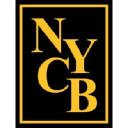 Mynycb.com logo