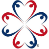 Myocarditisfoundation.org logo