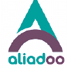Myodoo.co logo