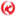 Myofer.co.il logo