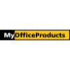 Myofficeproducts.com logo