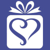 Myonlineweddinghelp.com logo