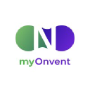 MyOnvent - Online Events