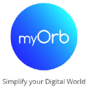 Myorb Limited