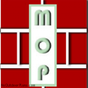 Myoutdoorplans.com logo