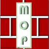 Myoutdoorplans.com logo