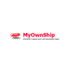 Myownship.ru logo