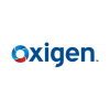 Myoxigen.com logo