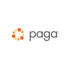 Mypaga.com logo