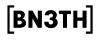 Mypakage.com logo