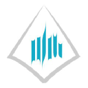 Mypaladins.com logo