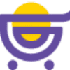 Mypancho.com logo