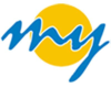 Mypangandaran.com logo