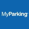 Myparking.it logo
